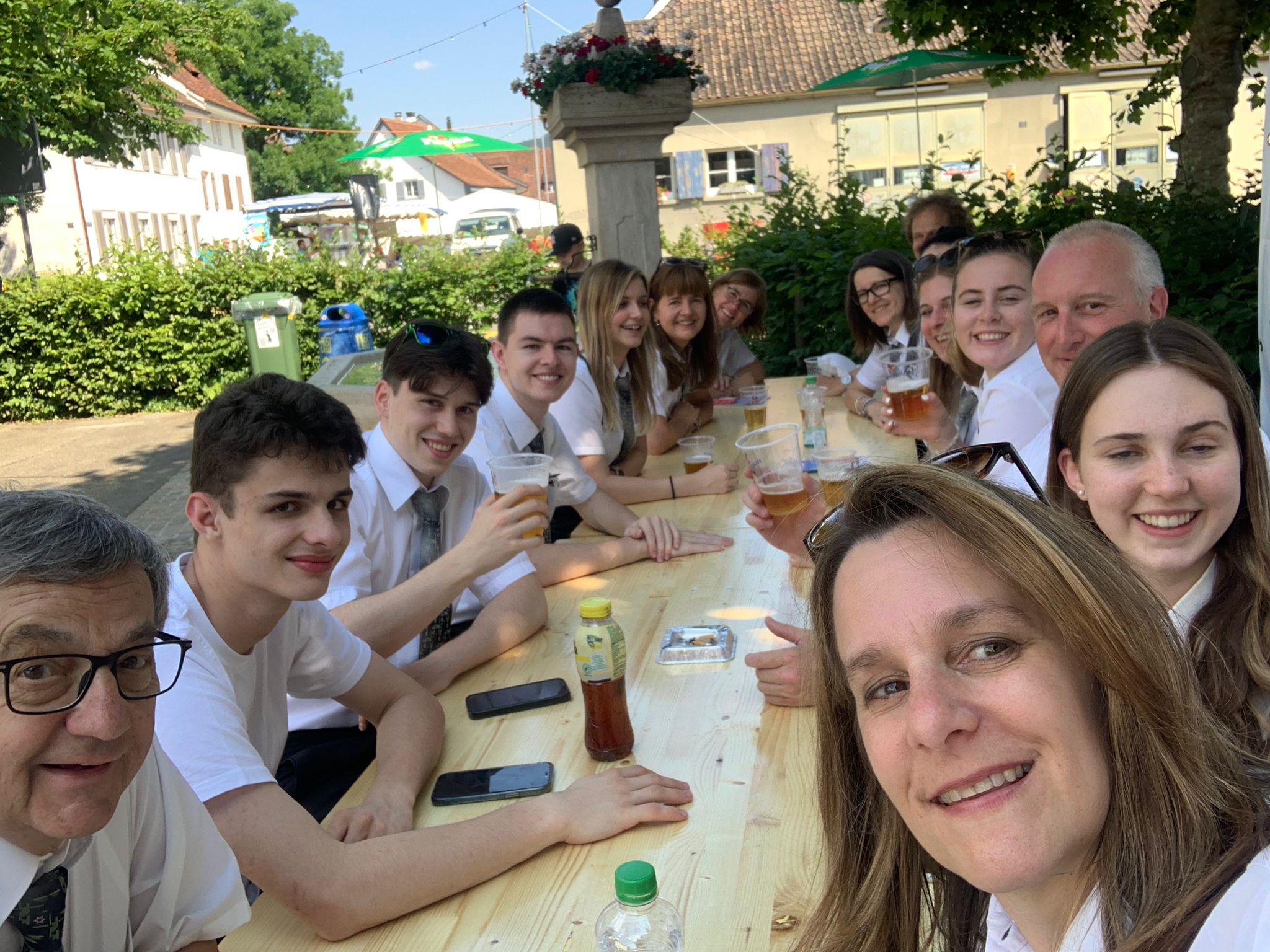 WhatsApp Image 2023 06 10 at 16.14.38